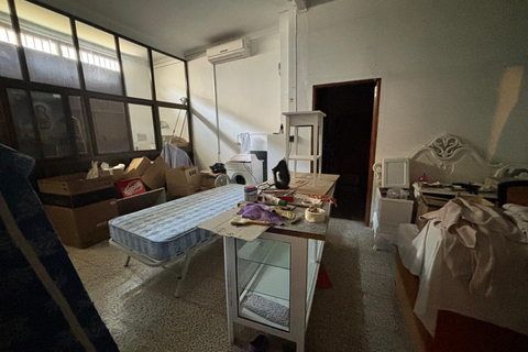 Landsbyhus i Ardales, Malaga, Ardales - € 390.000 | Ref: P-26001AR - foto 16